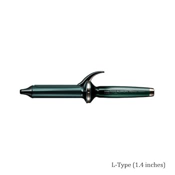 Amazon.com: Bioprogramming | HAIRBEAURON 7D Plus [CURL] (L